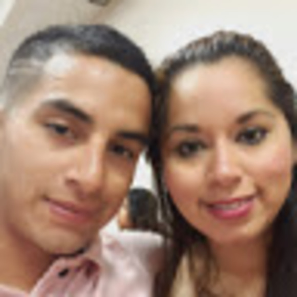 Meet your Posher, Melisa - Picture 1 of 1